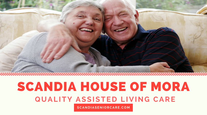 Senior Care Assisted Living Memory Care Dementia Care Nursing Care 24 Hour Assistance Elderly Waiver CADI Waiver Private Room Medical Assistance