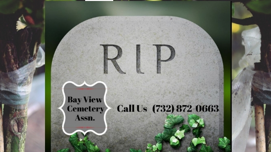 Burial, Stone Cleaning, Cremation Burial, Funerals, Non Sectarian Cemetery, Grave Site Funerals. 