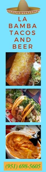 tacos, Mexican food, Mexican restaurant, fast food, beer, restaurant with beer