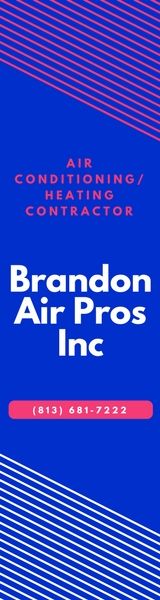 Air Conditioning, AC Refrigeration, Commercial Air Conditioning, Heating, Ventilation, Service, Sales