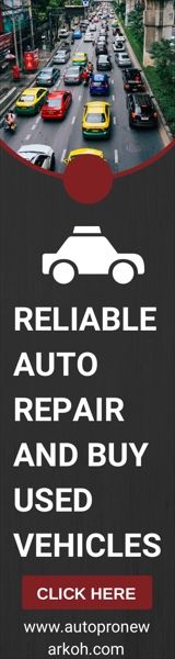 auto repair, mechanic, used car sales, brakes, alignments, tune ups, oil changes, new tire sales, foreign, domestic, electrical diagnostic testing