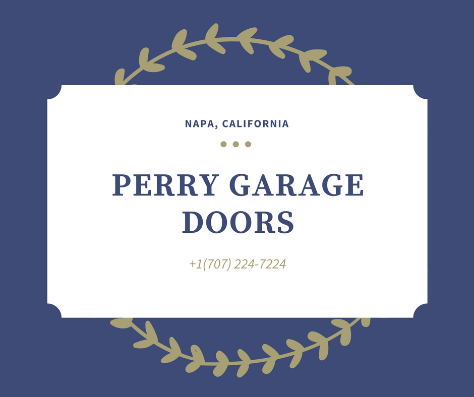Garage Door Installation, New Garage Door, Garage Door Repair, Garage Door Motor, Overhead Doors, Garage Door Contractor, Residential Garage Doors, Gate Replacement, Commercial Overhead Doors