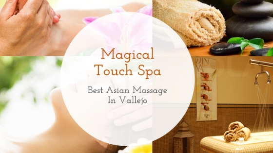 Magical Touch Spa, Full Body Massage, Deep Tissue Massage , Swedish Deep Tissue Massage, Acupressure Massage, Body Shampoo With Table Shower, Therapeutic Massage