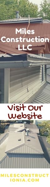 Roofing, Construction, Siding, Framing, remodeling
