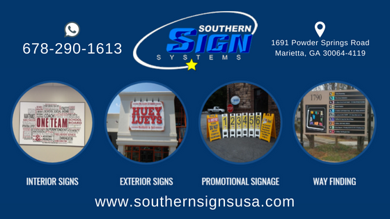 EXTERIOR SIGNS , ELECTRONIC SIGNS, BUSINESS SIGNS, INTERIOR SIGNS, REALESTATE SIGNS, PROMOTIONAL SIGNS, CUSTOM SIGNS, HISTORICAL SIGNS, VEHICLE LETTERING