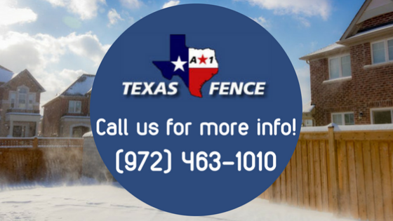 fencing contractior, cedar fencing, wood fencing, spruce fencing, privacey fencing