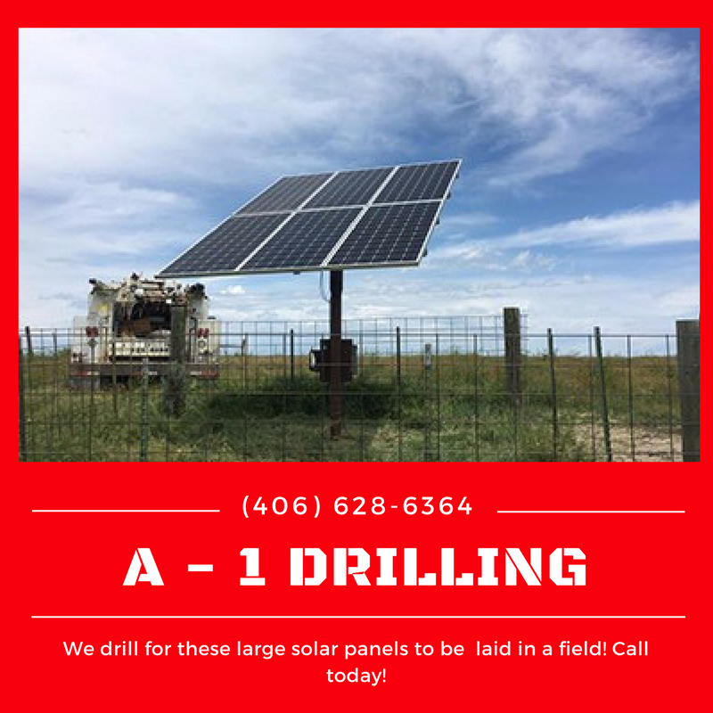 Water Well Drilling, Well Drilling, Pump Repair, Solar System, Pump Installation