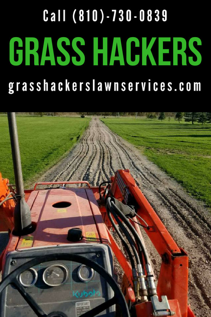 Lawn Mowing, Lawns, Landscaping, Landscaper, Exterior Painting, Mowing, Weed Spray, Weed Whack, Fall Clean up, Spring Clean Up, Edging, Plowing Snow, Shoveling Snow, Fertilize Lawns, Mulch, Trenching 