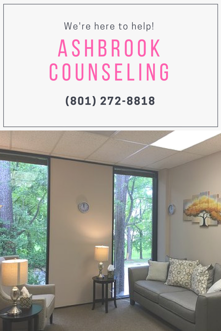 Family Therapy, Psychotherapy, Hypnotherapy, Individual Therapy, Counseling, Family Counseling, Marriage Counseling, Barbara Belnap