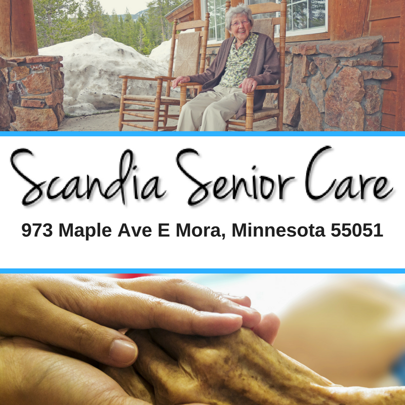 Senior Care Assisted Living Memory Care Dementia Care Nursing Care 24 Hour Assistance Elderly Waiver CADI Waiver Private Room Medical Assistance