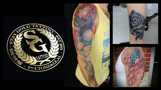 tattoo shop, tatoos, body piercing, birmingham tattoo shops, alabama tattoo shops, best tattoo shops in alabama