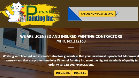 Painting Contractor, Painter, Drywall, Carpenter, Power Washing, Commercial Painting, Deck Staining, Windows, Siding, Doors, Residential Painting, Home Renovation, Home Improvement, Carpet Installation, Tile Work
