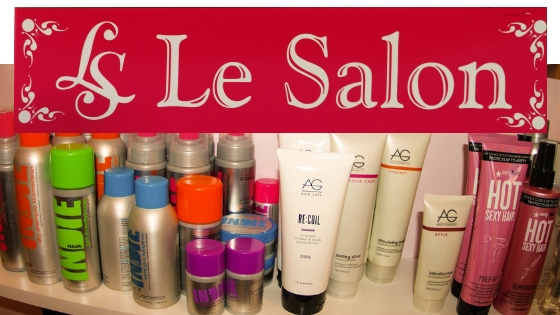 Hair Salon, Women Hair Cuts, Mens Hair Cuts, Hair Coloring, Ombre, Sombre, Hair Highlights, Amonia Free Hair Products