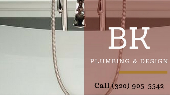 Plumber Heating Contractor Plumbing Repair New Construction Water Heater Replacement and Water softners Remodel Kitchen Remodel Bathroom Remodel and repair