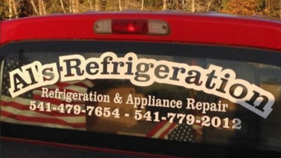  Range Repair, Gas and Electric, Refrigerator Repair, dishwasher Repair,