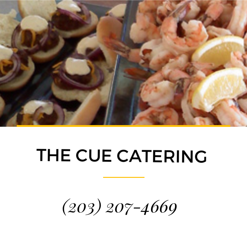 Catering, Wedding Catering, Party Catering, Event Catering, Linen Rental, Licensed Bar Service, Full-Service Catering, Pig Roast, Backyard Catering, Catering To-go, Dinner Parties, Mobile Kitchen