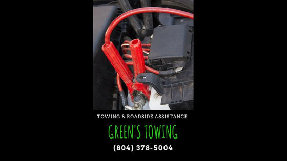 Towing, Car Rescue, Quick & Dependable, 24 Hours/Day, Emergency Car Services, Flat Bed, Luxury Car,  Richmond/ Chesterfield towing, quick towing,  dependable towing,  trusted partner of Chesterfield County state and county 