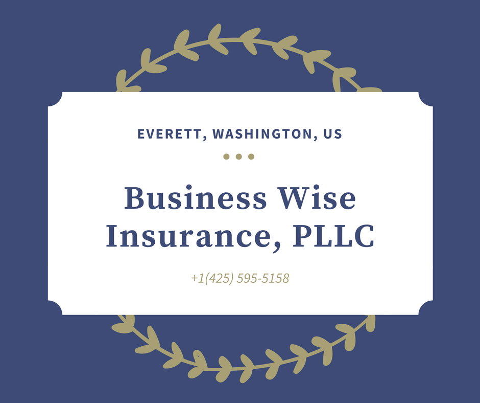 group health insurance ,employee benefit, group insurance, 401k plan, retirement plan,life insurance, disability insurance,financial planning, succession planning