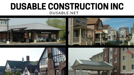 roofing contractor, siding, shingles, single ply roofing, commercial roofing, GAF, Owens corning, Certanteed, Mule Hide, IKO, roofing manufacturers, best roofing contractor in chicago, best roofing in chicago, james hardie, certainteed