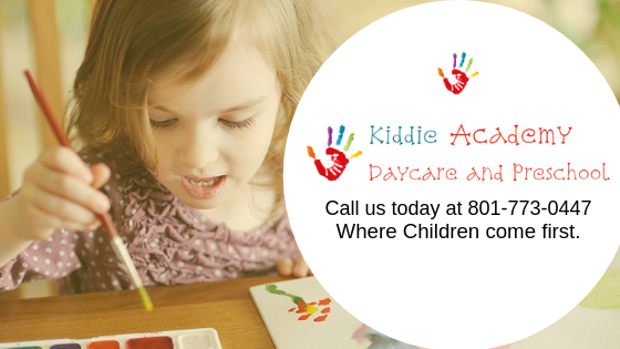 Child Care, Preschool, Early Learning, Infant Care, After School Care