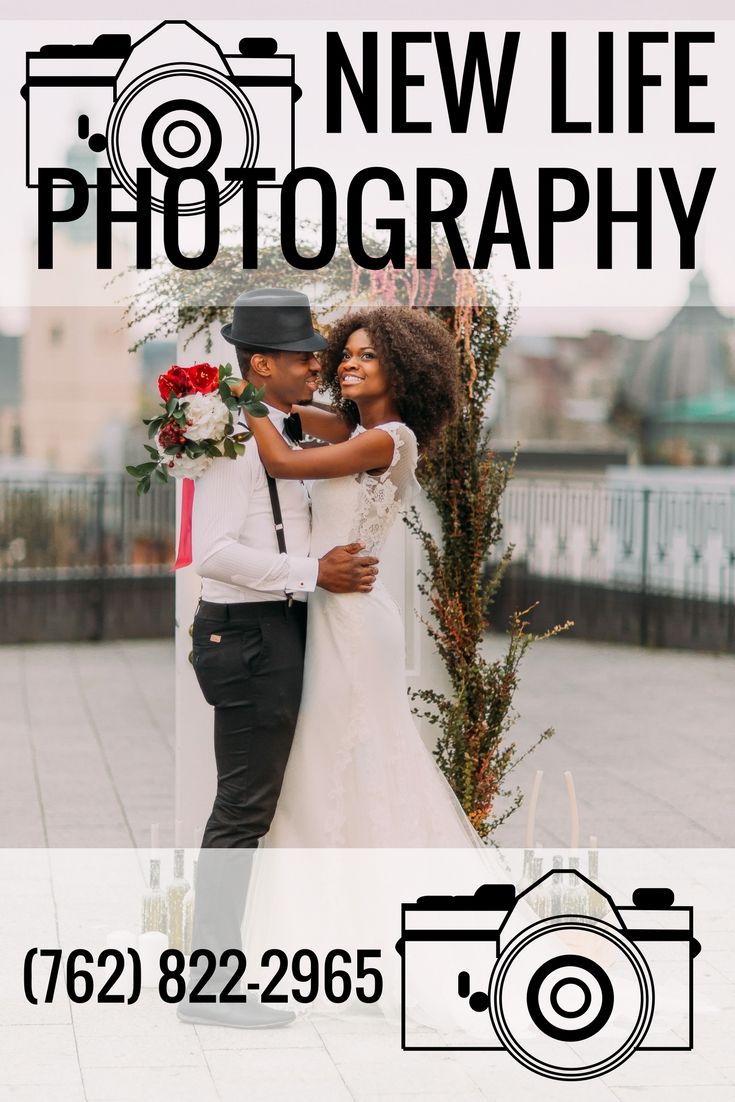 Photos, Photography, Photographer, Wedding Photographer, Graduation Photographer, Anniversary Photographer, Photographer in Columbus, Family Portraits, Wedding Photos