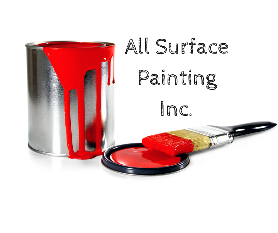 Painter, Painting Contractor, Residential Painting, Commercial Painting, Custom Wood Work, Cabinets, Furniture, Dry Wall Repair, Elastomeric Painting, Faux Finishing