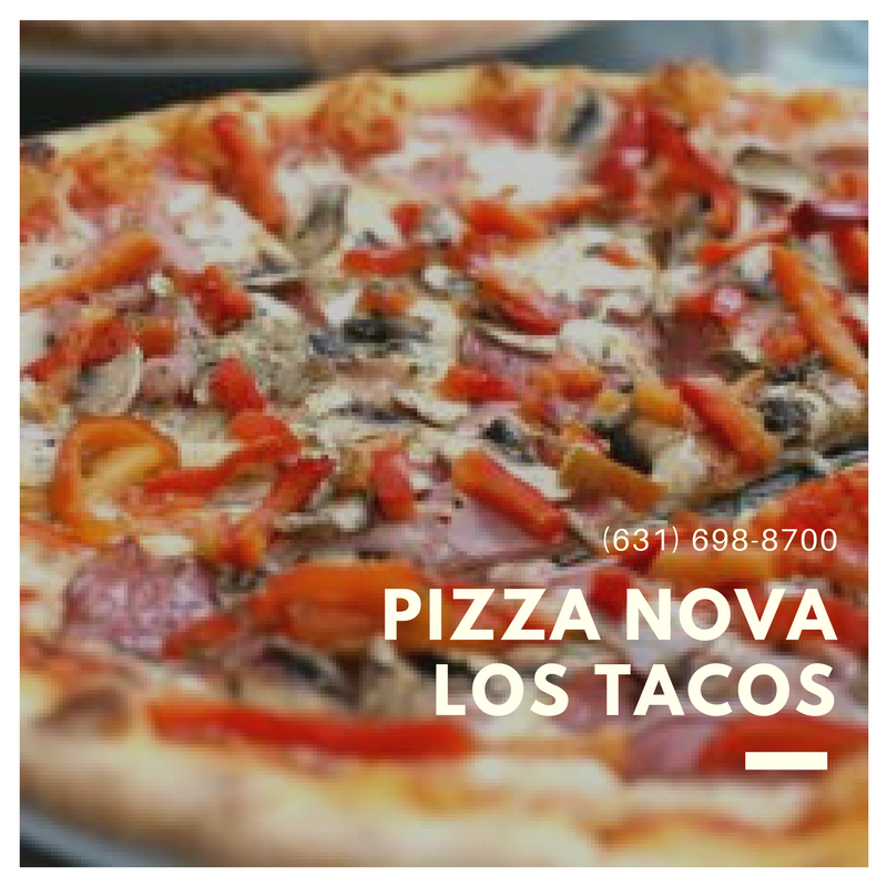  Pizza,SPANISH FOOD,MEXICAN FOOD,TACOS,PUPUSAS,TORTAS3, restaurant, take out