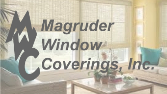Window Covering, Blinds, Shades, Drapes, Shutters, Window Rods, Drapery Hardware, Window Treatment, Woven Woods Blinds, Shade Installation, Ripple Fold Drapes