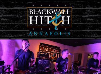 The Blackwall Hitch Annapolis, MD