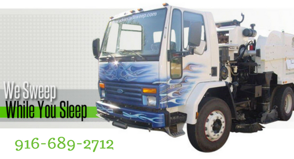 street sweeper, parking lot sweeping, Commercial pressure washing, Shoping center lots sub divisions and lot sweep, Graffiti Removal