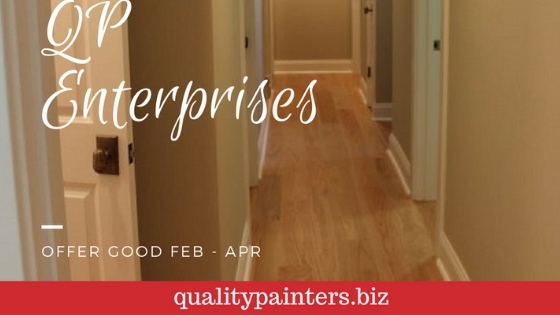 painting contractor, residential painter, wood preservation services, interior paint, stain, pressure washing services, wood restoration