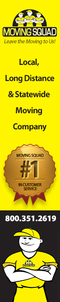 Movers, Local Movers, Small Business, Storage, Relocation, Home, Moving Trucks, Moving, Apartments, Packing