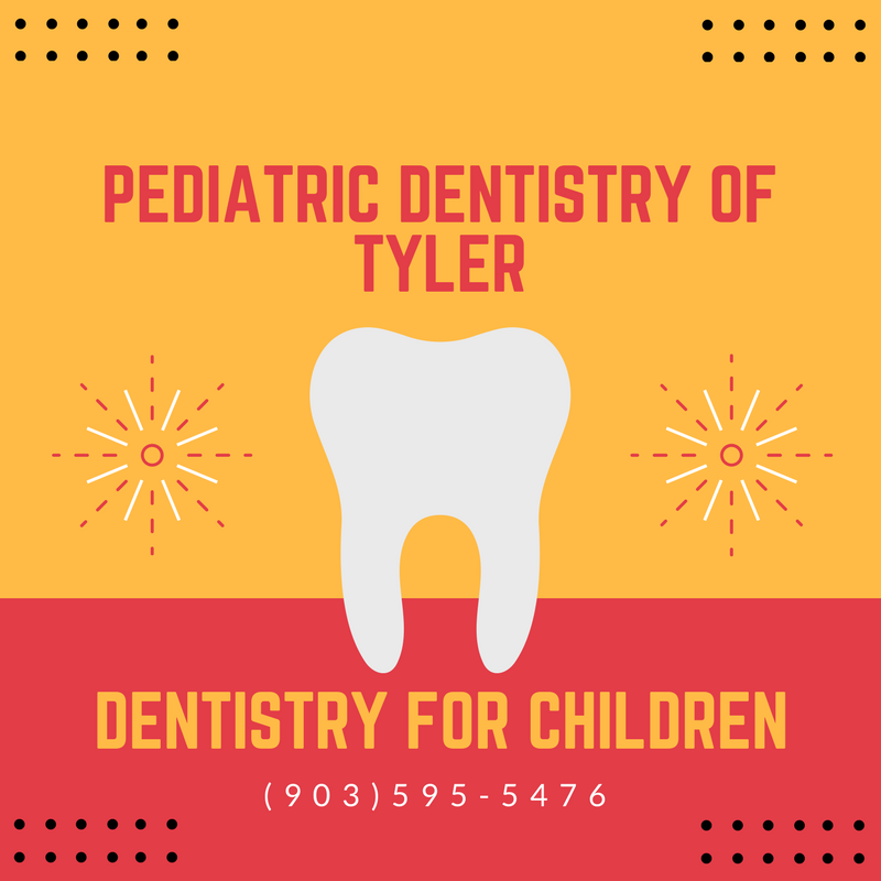 pediatric dentistry