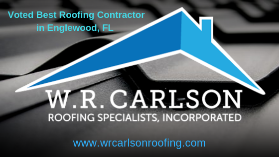 Roofing Contractor, Roofing Repair, Contractors, Englewood County Roofer, Charlotte County Roofer, Englewood Roofer, Roofing Specialist, Roof Damage Repair, Roof Restoration, Storm Damage, Hurricane Damage