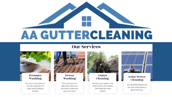 GUTTER CLEANER \ POWER WASHING\pressure WASHING\ Gutter repair, gutter service, 24/7 gutter service repair, gutter cleaning