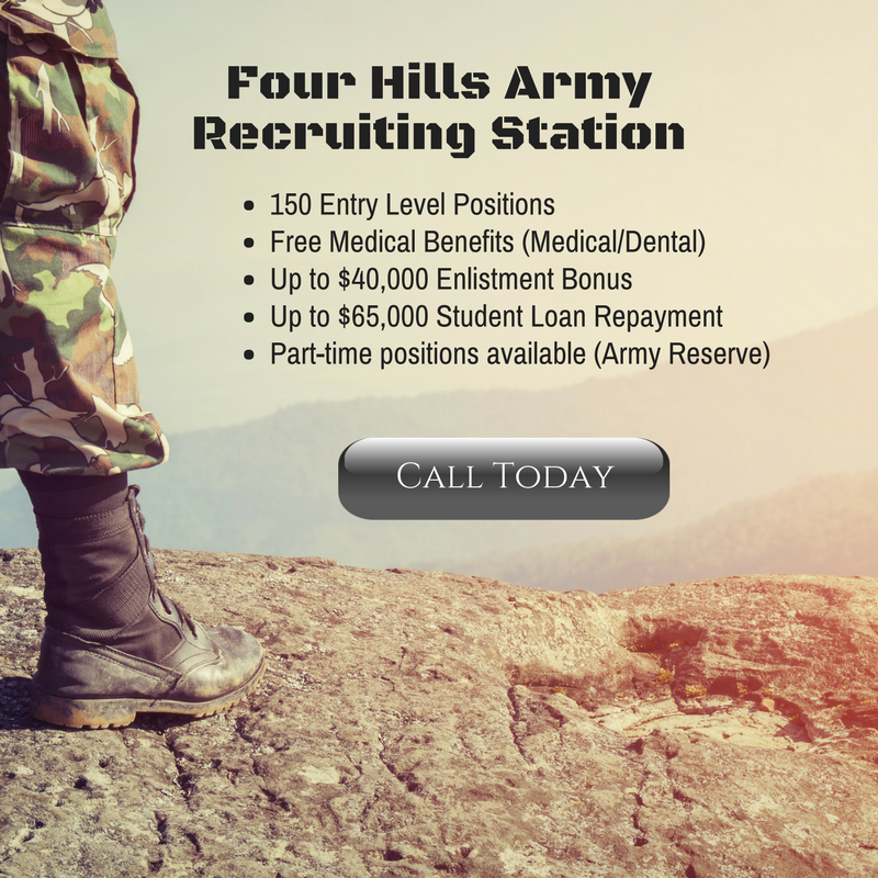 Army Recruiting Station, Army Recruitment Station Near Me, Army, Military, Basic Training, Armed Forces Career Center, Go Army, #TeamArmy, Army Recruiter, Join The Army