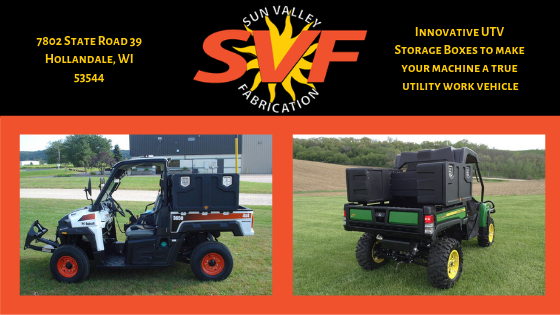 aluminum truck beds, tool boxes, utv storage boxes,utility boxes,storage box