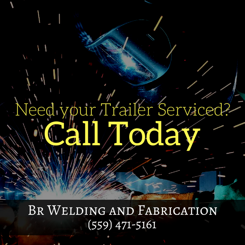 Welding, Trailer Repair, Mobile Welding, Wrought Iron Fences, Security Gates, Structural Welding