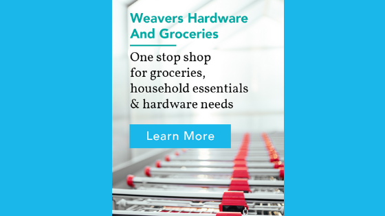  hardware store,general merchendise,groceries,tools,deli meats,kerosene heater repair