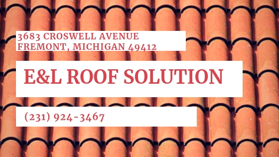 Roof Recoating Systems, Residential Roofing Reroofing, Roofer, Roofing Restoration, AG Panel Metal Roofing, Standing Seam Metal Roofing, Roofing, Roofing Contractor, Metal Roof Coating, Metal Reroofing, Residential Metal Recoating, Commercial Metal