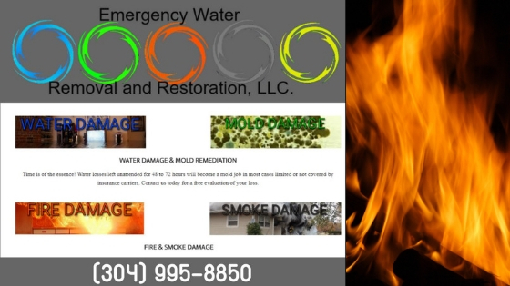 water Restoration, water removal, mold removal, mold restoration, water damage, water extraction, mold remediation, smoke and fire restoration, Biohazard Cleanup, Meth Lab Cleanup
