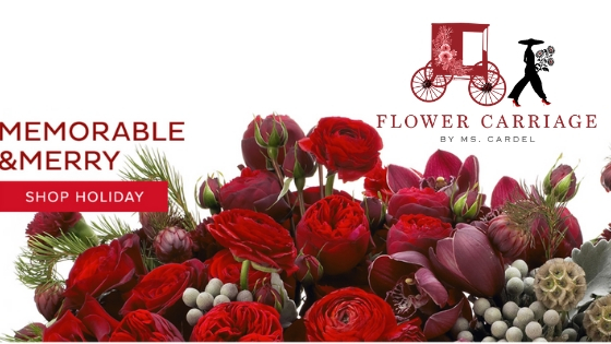 Flowers, Flower Delivery, Florist near me, bouquet, florist shop, florist, wedding flower, wedding planning, linen rentals, event planning, wedding coordinator