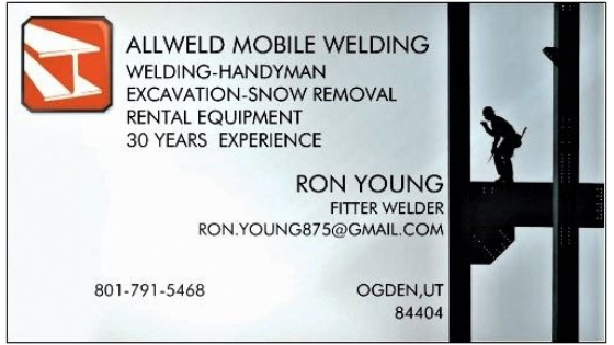 Welder, Welding Services, Mobile Welding, Metal Fabricating, Welding Repairs, Commercial Welding, Industrial Welding, Residential Welding