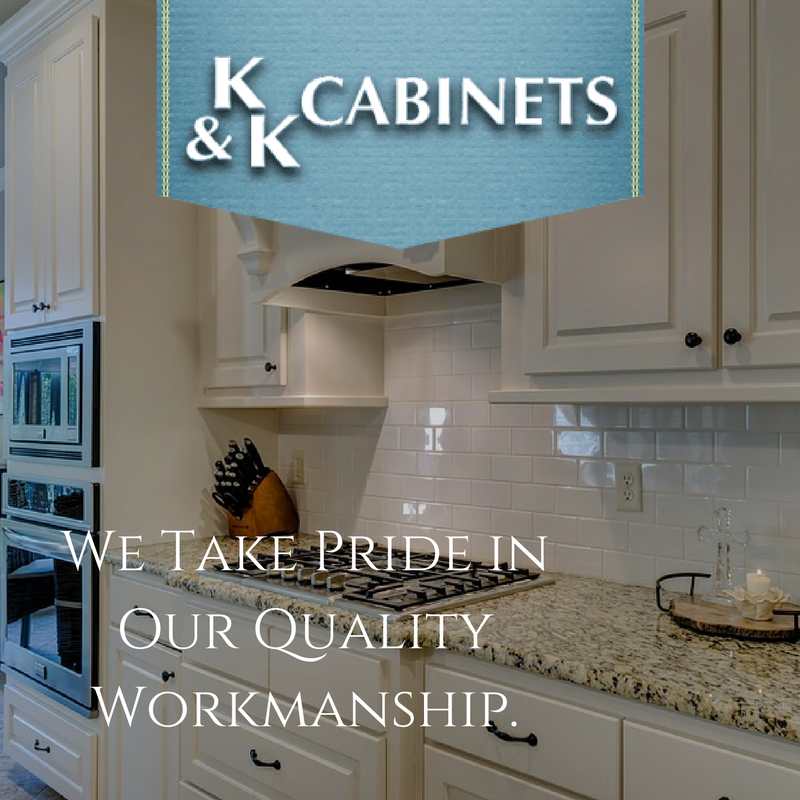 Kitchen Remodeling, Bathroom Remodeling, Countertops, Entertainment Center, Cabinet Refacing, Kitchens Cabinets