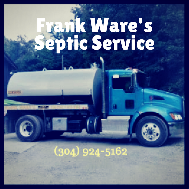 Septic service, Emergency septic service, Portable toilets, Septic cleaning & repair