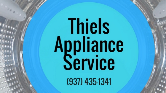 Appliance Repair, Appliance Repairman, Appliance Service