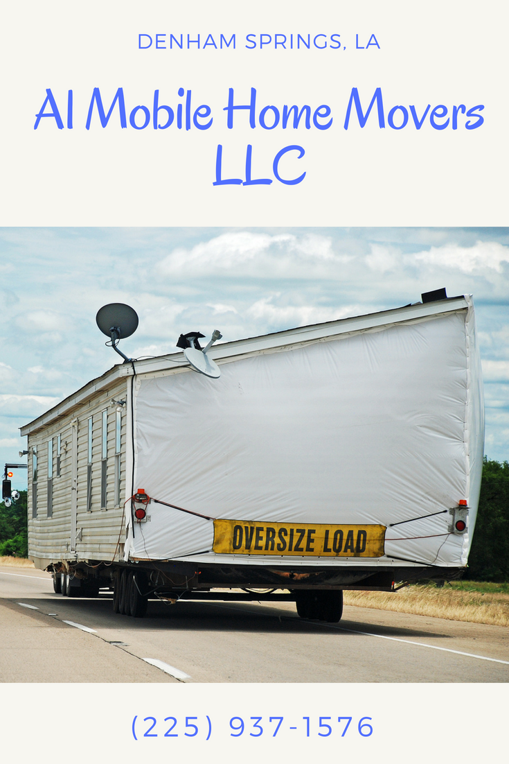 Home Movers, Moving Services, Mobile Home Transport, Manufactured Homes, Manufactured Home Movers, Mobile Home Mover, Commercial Office Unit Movers, Commercial Office Set Up, 