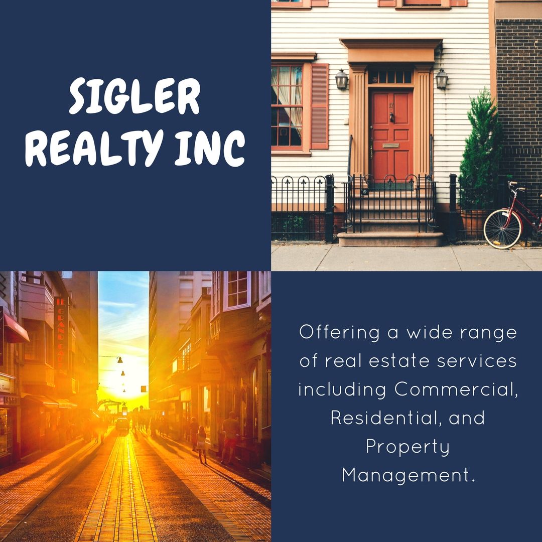 property management , houses sales , opinion properties values , industrial property for sale , commercial rental , retail property for sale , retail space for lease , commercial leasing companies