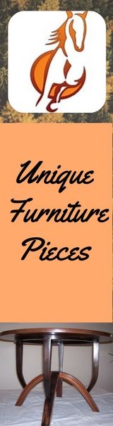 Art Work, Custom furniture, handcrafted furniture, 