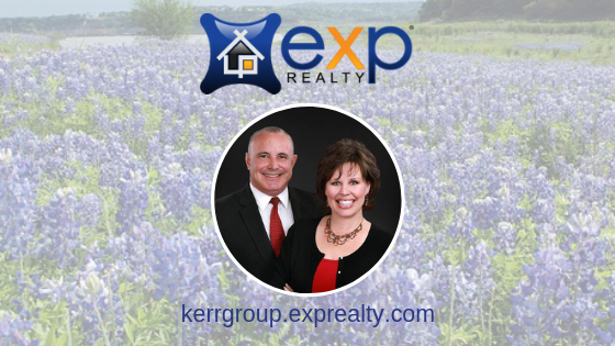 Northern Texas, real estate, real estate listings, multi-family homes, houses, land, condos